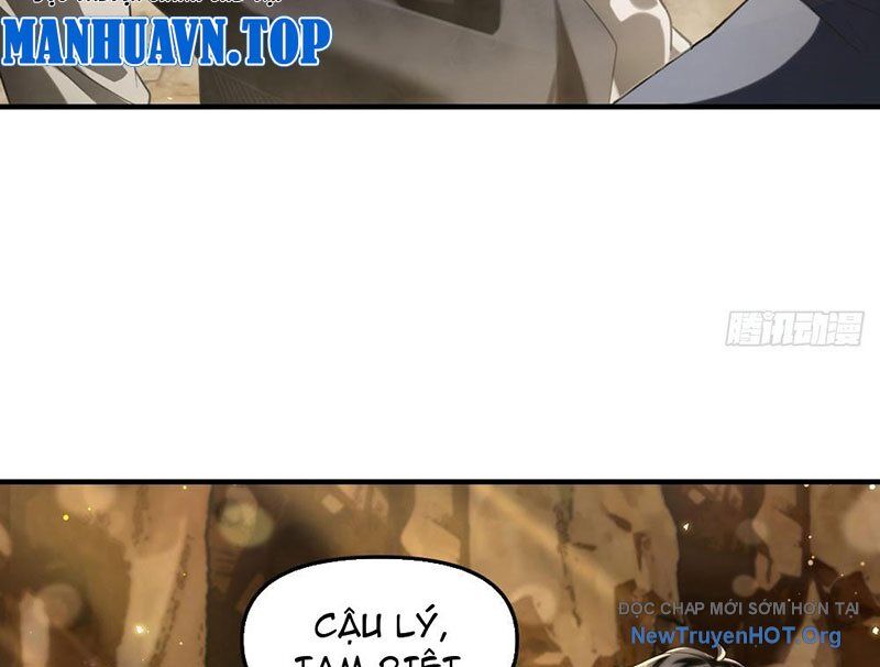 Thập Hoang Chi Vương Chap 7 - Next Chap 8