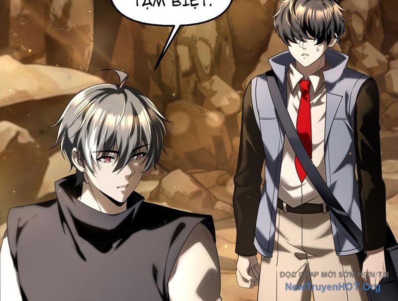 Thập Hoang Chi Vương Chap 7 - Next Chap 8