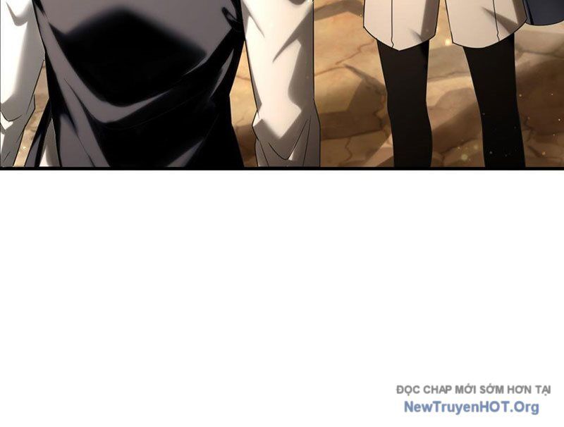 Thập Hoang Chi Vương Chap 7 - Next Chap 8