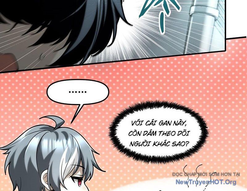 Thập Hoang Chi Vương Chap 8 - Next Chap 9