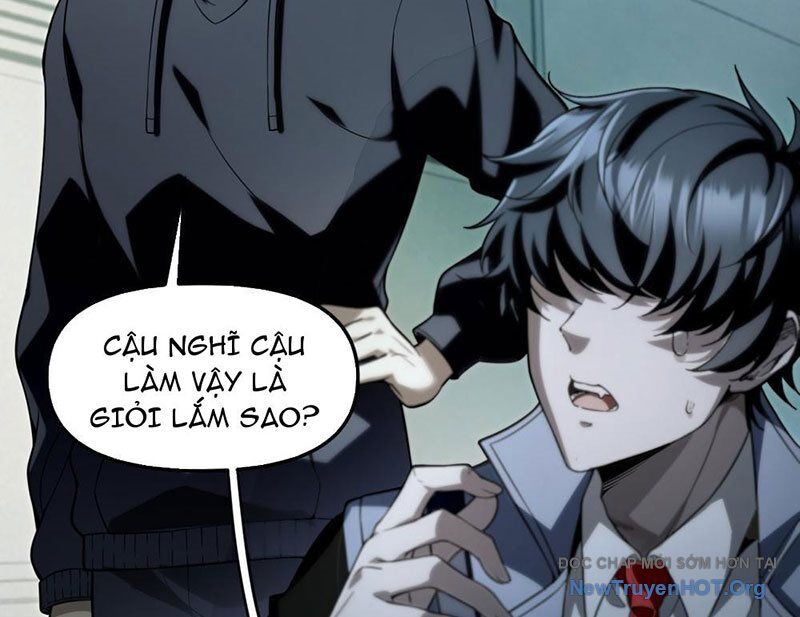 Thập Hoang Chi Vương Chap 8 - Next Chap 9