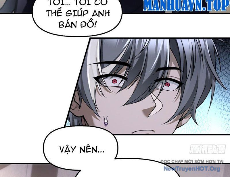 Thập Hoang Chi Vương Chap 8 - Next Chap 9