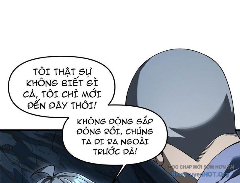 Thập Hoang Chi Vương Chap 8 - Next Chap 9