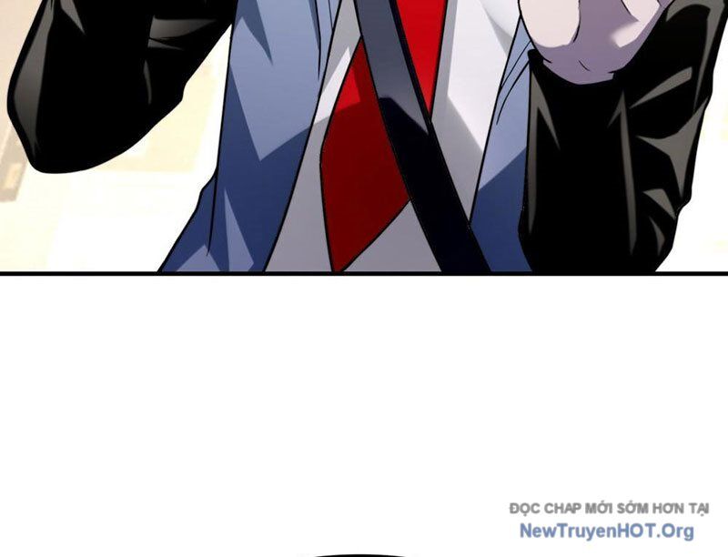 Thập Hoang Chi Vương Chap 8 - Next Chap 9