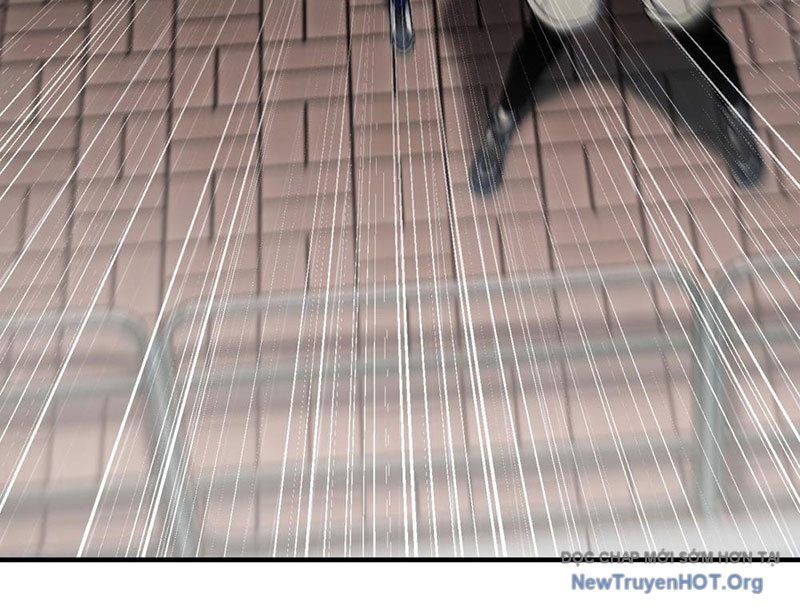 Thập Hoang Chi Vương Chap 8 - Next Chap 9