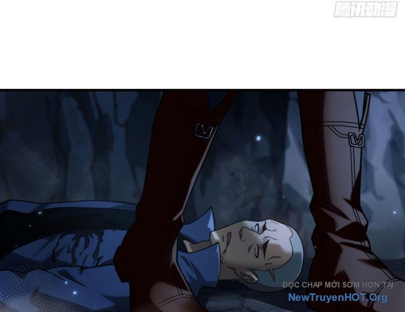 Thập Hoang Chi Vương Chap 8 - Next Chap 9