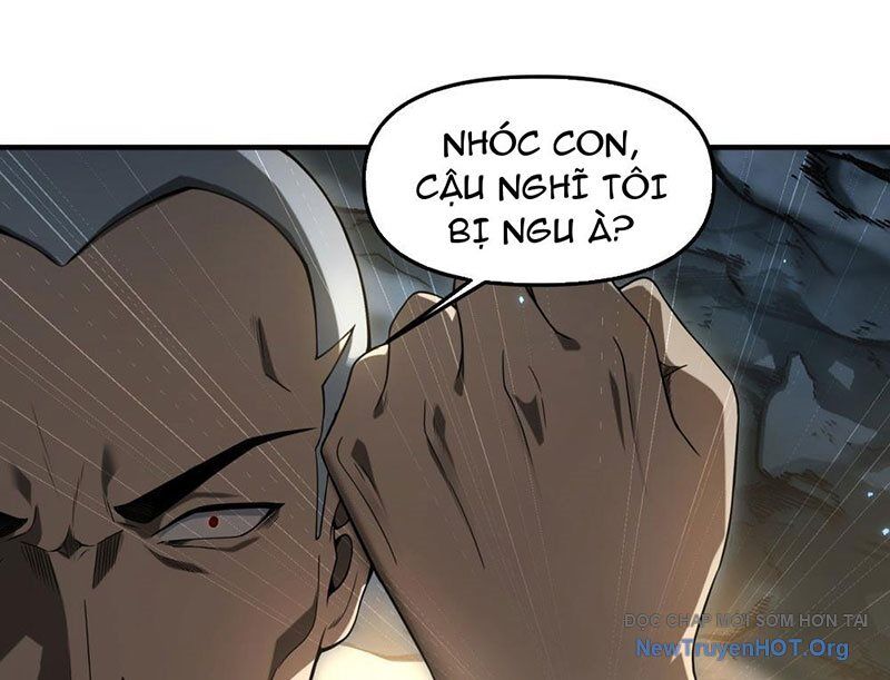 Thập Hoang Chi Vương Chap 8 - Next Chap 9