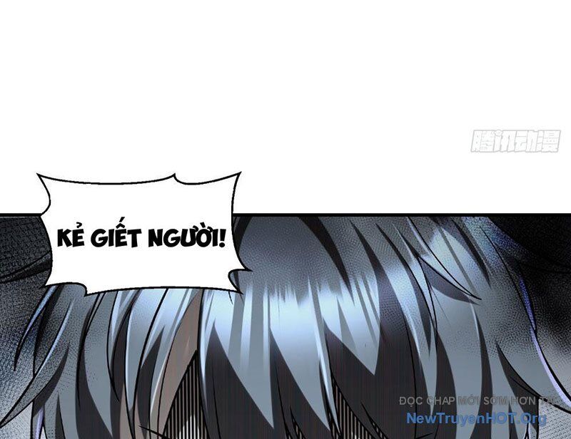 Thập Hoang Chi Vương Chap 8 - Next Chap 9