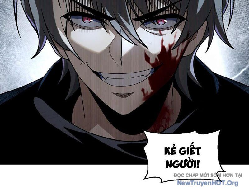 Thập Hoang Chi Vương Chap 8 - Next Chap 9