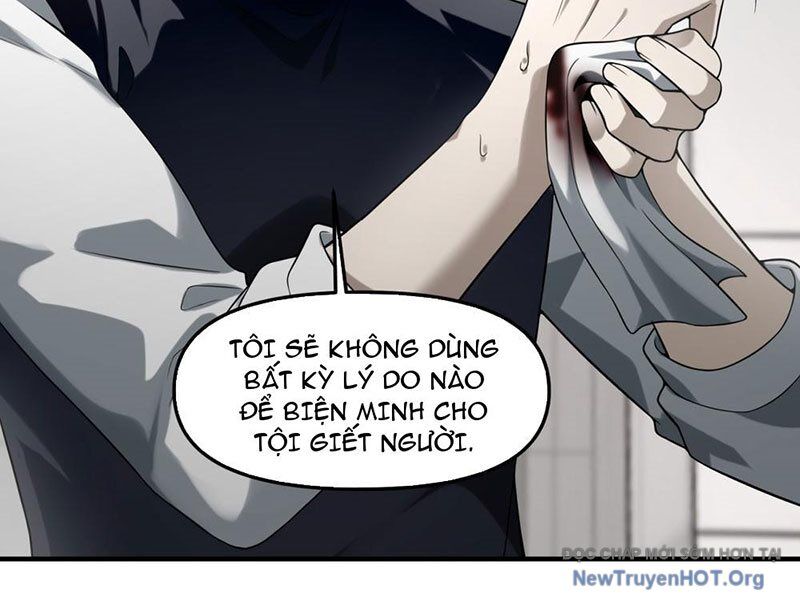 Thập Hoang Chi Vương Chap 8 - Next Chap 9