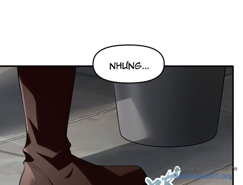 Thập Hoang Chi Vương Chap 8 - Next Chap 9