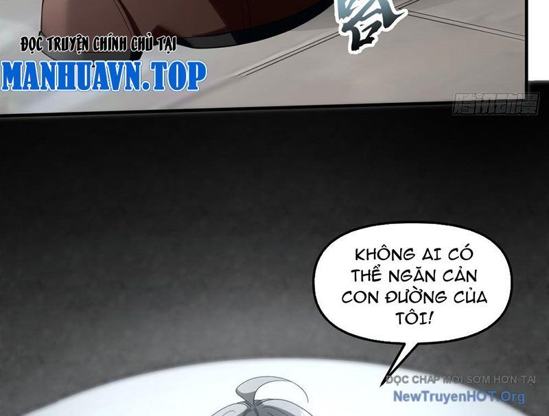 Thập Hoang Chi Vương Chap 8 - Next Chap 9