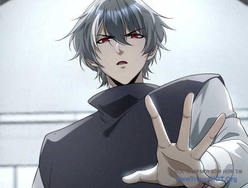 Thập Hoang Chi Vương Chap 8 - Next Chap 9