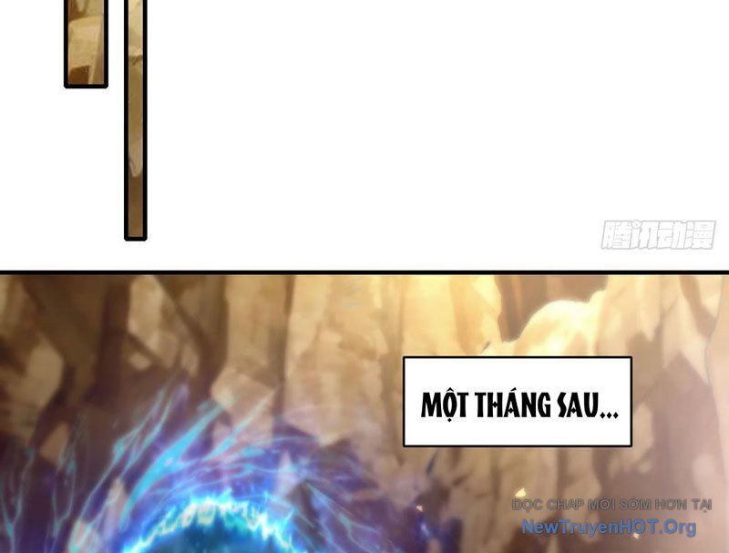 Thập Hoang Chi Vương Chap 8 - Next Chap 9