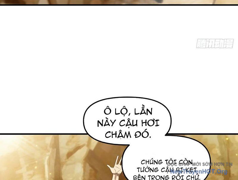 Thập Hoang Chi Vương Chap 8 - Next Chap 9