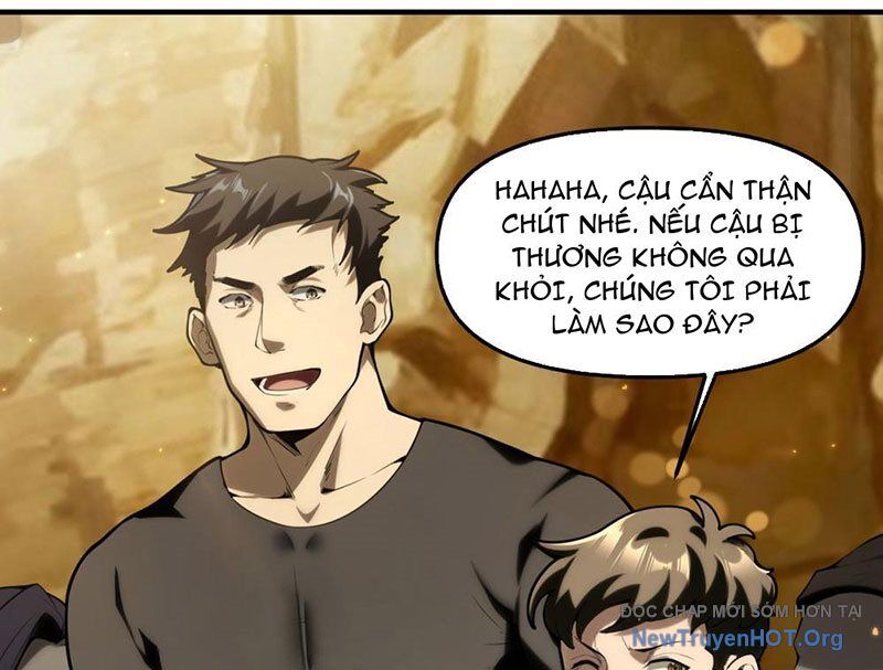 Thập Hoang Chi Vương Chap 8 - Next Chap 9