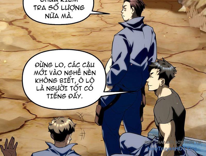 Thập Hoang Chi Vương Chap 8 - Next Chap 9