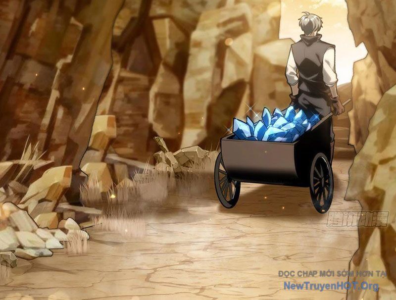 Thập Hoang Chi Vương Chap 8 - Next Chap 9