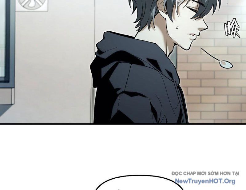 Thập Hoang Chi Vương Chap 8 - Next Chap 9