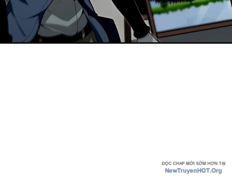 Thập Hoang Chi Vương Chap 8 - Next Chap 9