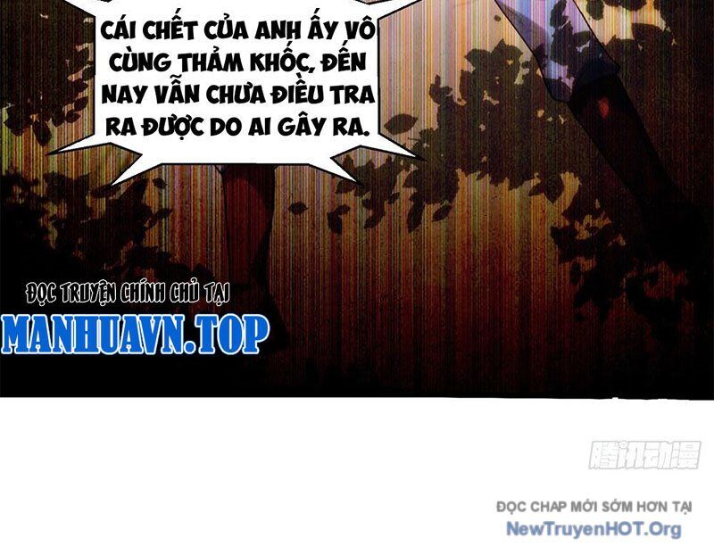 Thập Hoang Chi Vương Chap 9 - Next Chap 10