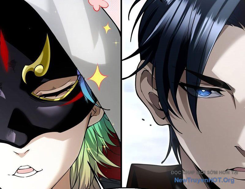 Thập Hoang Chi Vương Chap 9 - Next Chap 10