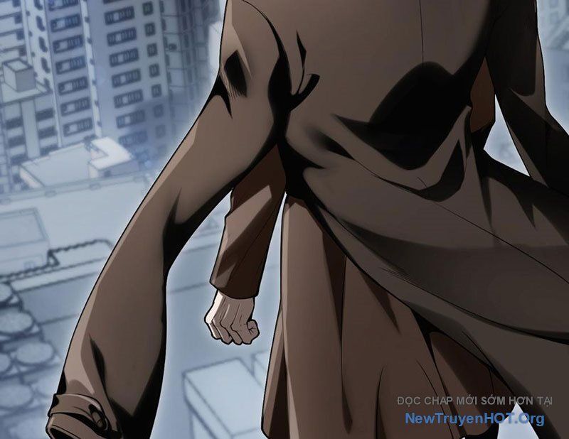 Thập Hoang Chi Vương Chap 9 - Next Chap 10