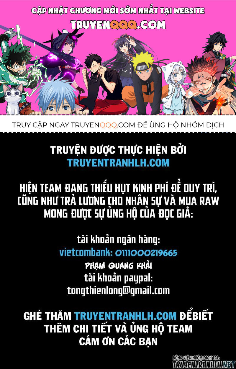 Dị Giới Cuồng Tưởng Khúc Chap 46 - Next Chap 47