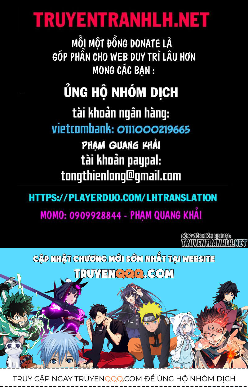 Dị Giới Cuồng Tưởng Khúc Chap 60 - Next Chap 61