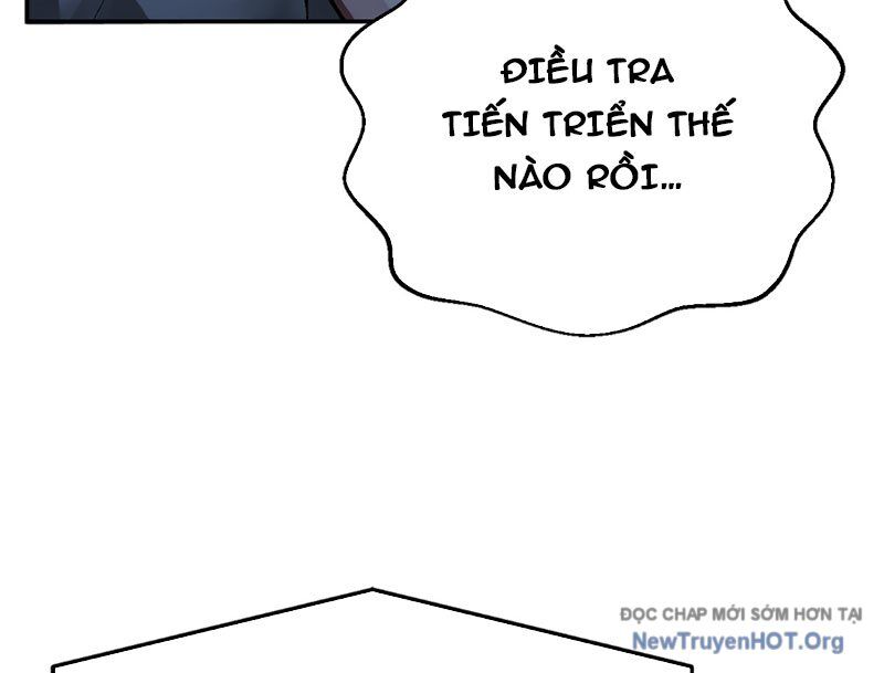 Thám Tử Ẩn Danh Chap 3 - Next Chap 4