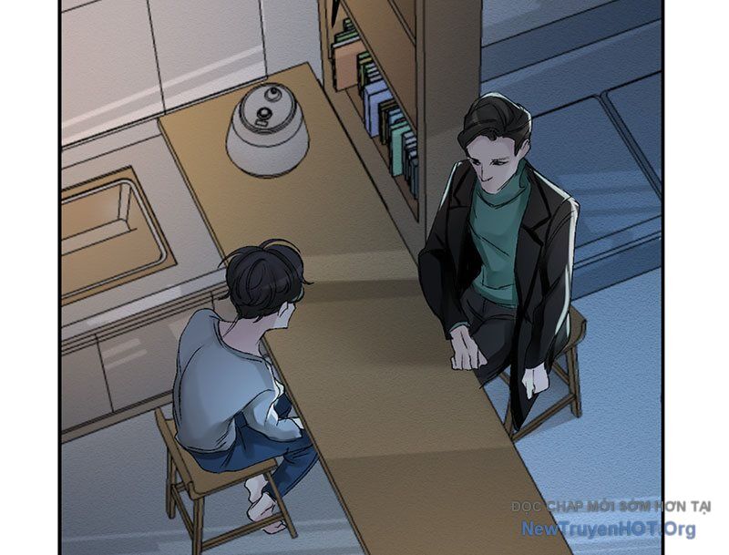 Thám Tử Ẩn Danh Chap 4 - Next Chap 5