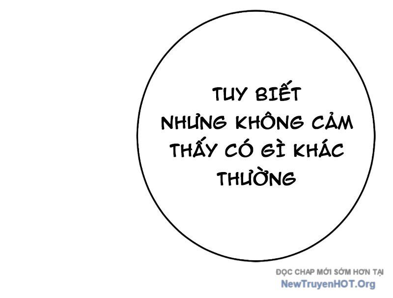 Thám Tử Ẩn Danh Chap 4 - Next Chap 5