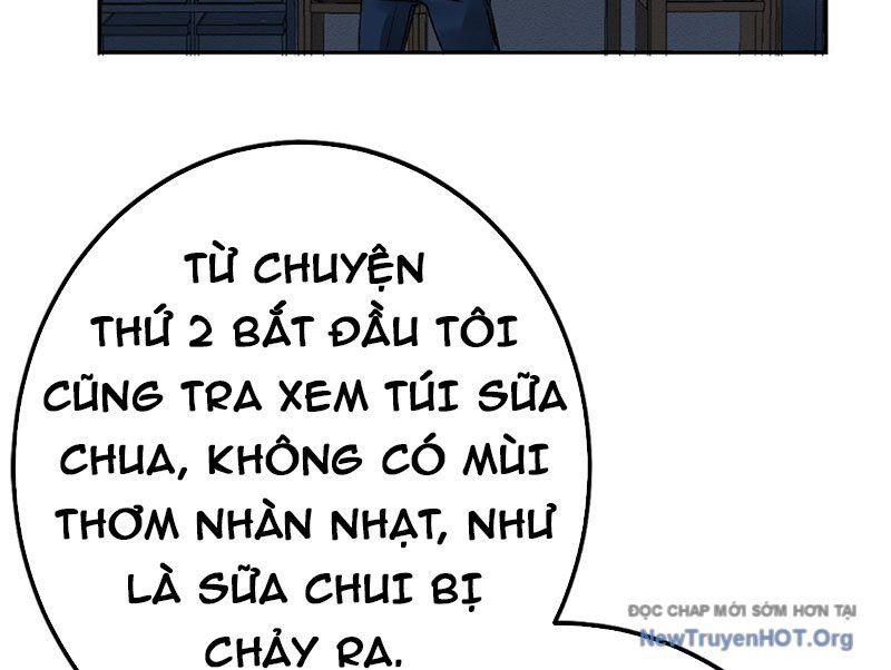 Thám Tử Ẩn Danh Chap 4 - Next Chap 5