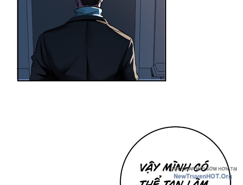 Thám Tử Ẩn Danh Chap 4 - Next Chap 5