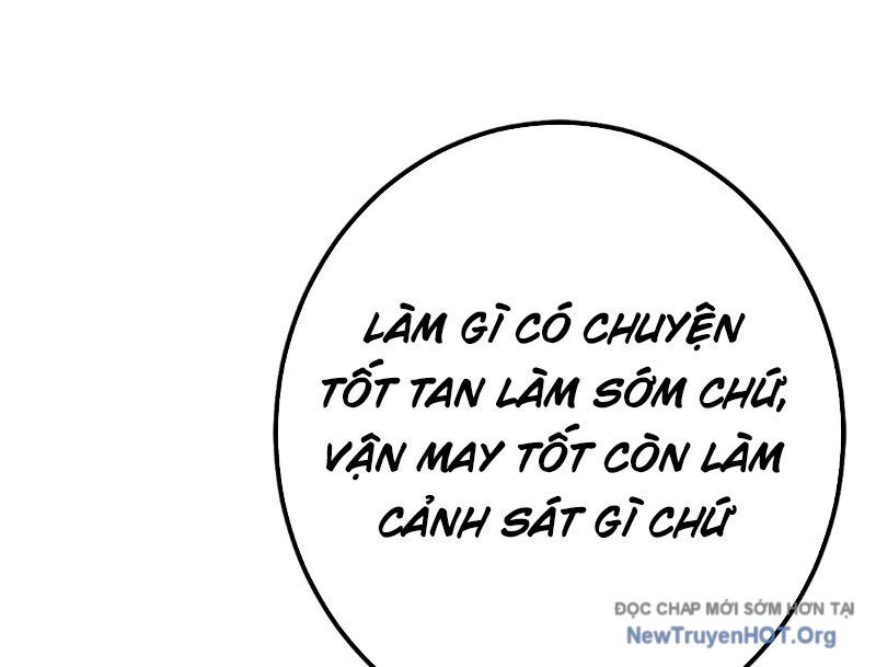 Thám Tử Ẩn Danh Chap 4 - Next Chap 5
