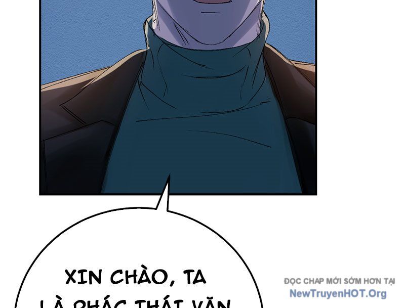Thám Tử Ẩn Danh Chap 4 - Next Chap 5