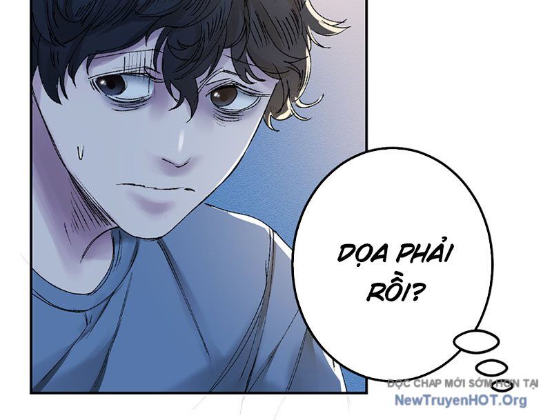 Thám Tử Ẩn Danh Chap 4 - Next Chap 5