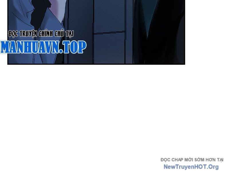 Thám Tử Ẩn Danh Chap 4 - Next Chap 5