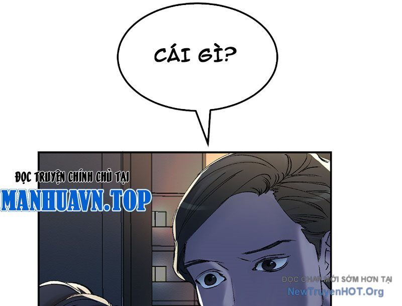 Thám Tử Ẩn Danh Chap 4 - Next Chap 5