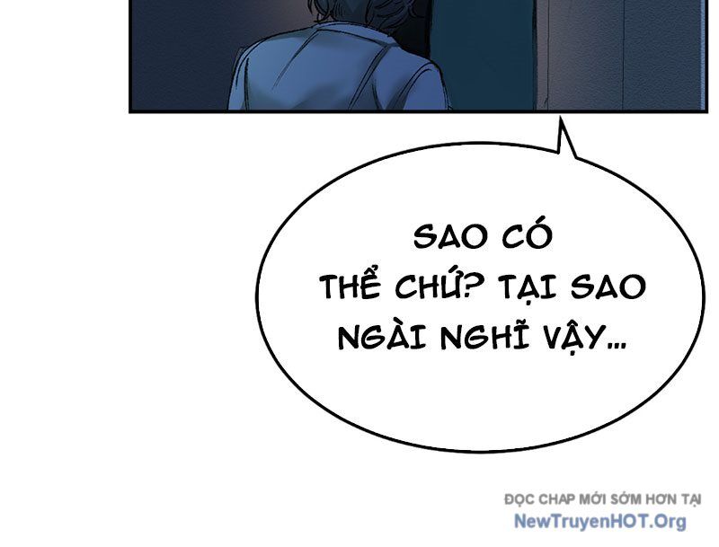 Thám Tử Ẩn Danh Chap 4 - Next Chap 5
