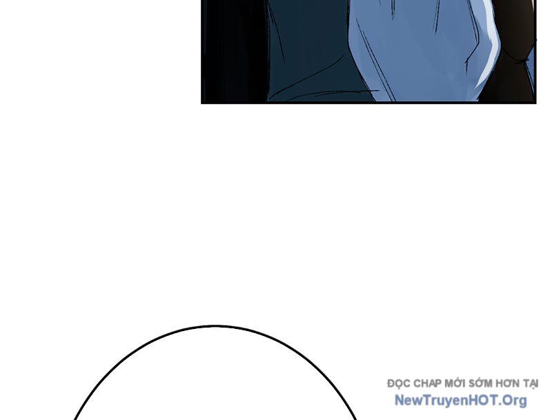 Thám Tử Ẩn Danh Chap 4 - Next Chap 5