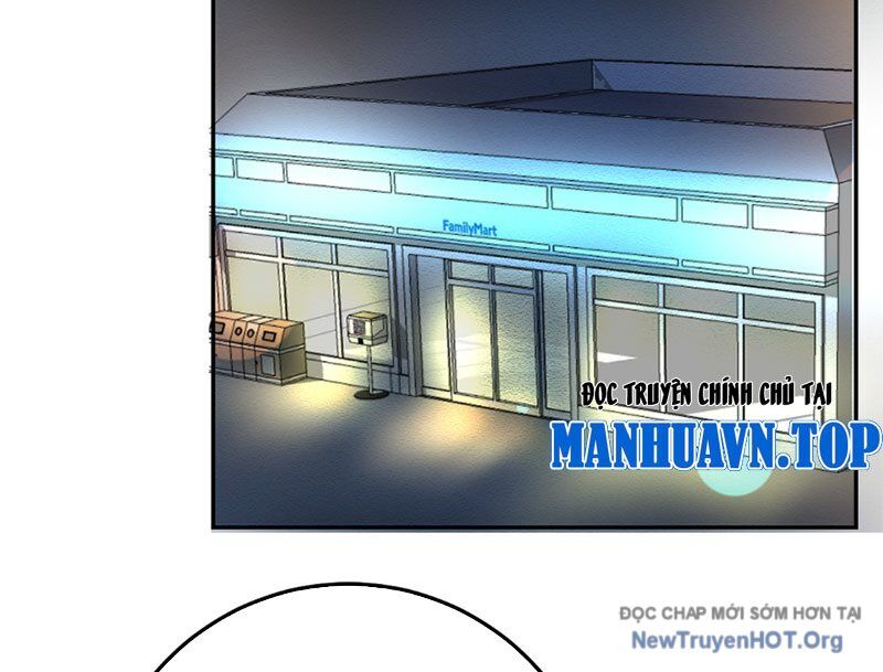 Thám Tử Ẩn Danh Chap 4 - Next Chap 5