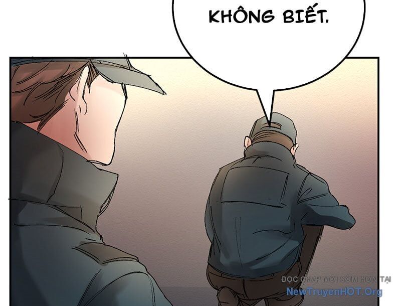 Thám Tử Ẩn Danh Chap 5 - Next Chap 6