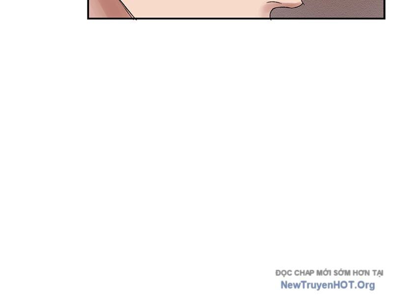 Thám Tử Ẩn Danh Chap 5 - Next Chap 6