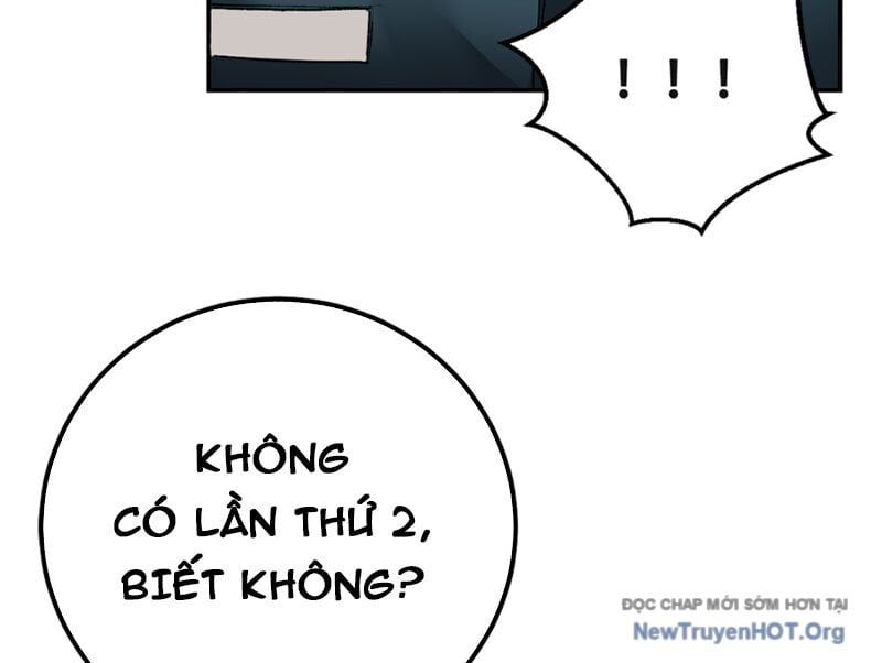 Thám Tử Ẩn Danh Chap 5 - Next Chap 6