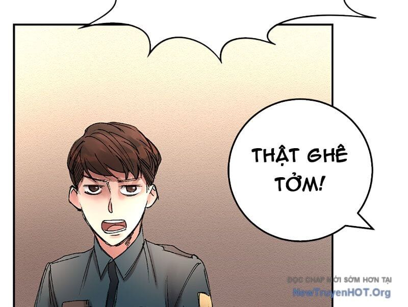 Thám Tử Ẩn Danh Chap 5 - Next Chap 6