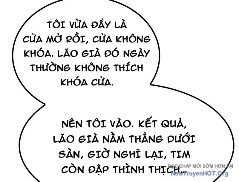 Thám Tử Ẩn Danh Chap 5 - Next Chap 6