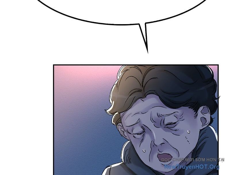 Thám Tử Ẩn Danh Chap 5 - Next Chap 6