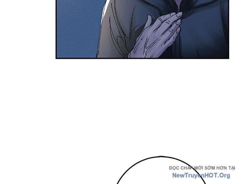 Thám Tử Ẩn Danh Chap 5 - Next Chap 6