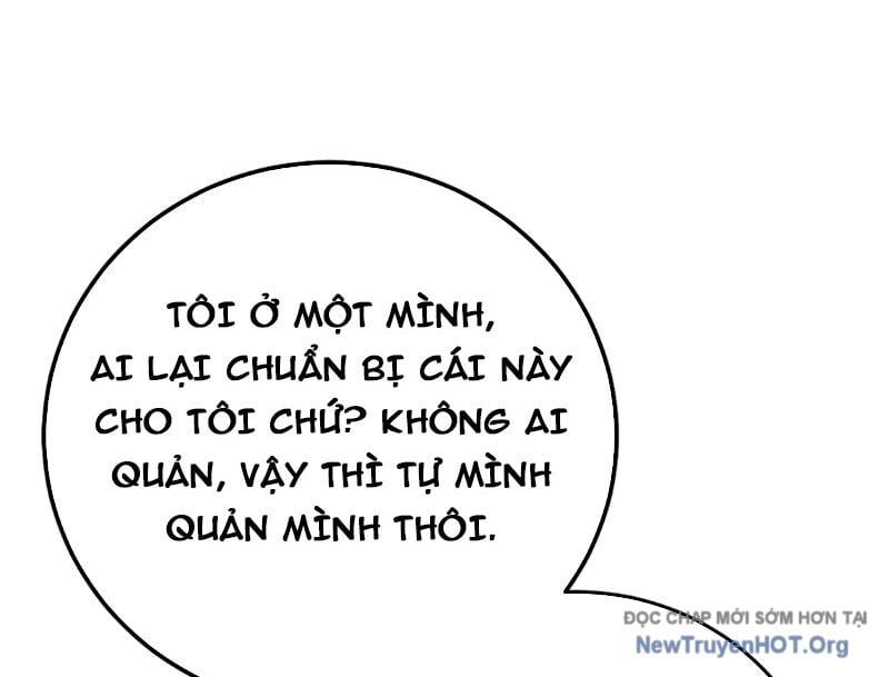 Thám Tử Ẩn Danh Chap 5 - Next Chap 6